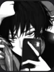 Harsh - BL