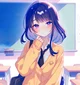 Gender Change TG 