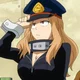 Camie Utsushimi
