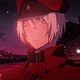 BSD-Saigiku Jouno