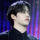 Choi Seungcheol