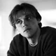 CONRAD BECK FISHER