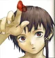 Iwakura Lain