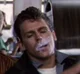 Kenickie Murdoch