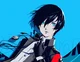 Makoto Yuki