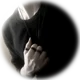 Dante