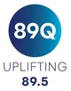 89QUplifting895