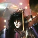 Eric carr 