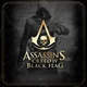 AC Black Flag