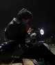 Jason Rivers