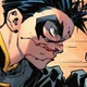 Damian Wayne