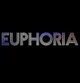Euphoria