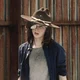 Carl Grimes