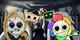 DW road trip