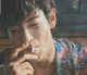 033-Choi Seunghyun