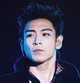 Choi Seunghyun