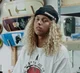 032 FS - Mid90s