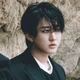 Changbin