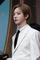 Renjun