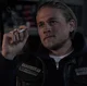 Jax Teller