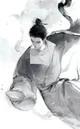 Shen Zhaolong - BL