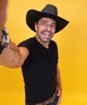 Alberto Cowboy