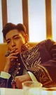 009-Choi Seunghyun