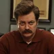 07 RON - PANDR