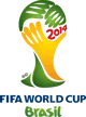 2014 FIFA World Cup