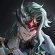 Dottore Nod Krai