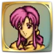Ethlyn