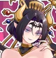 Lilithmon