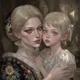 Queen Judith