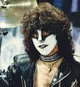 Eric Carr