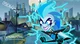 Livewire