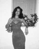 silvana