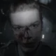 Jerome Valeska 