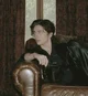 00 REGULUS A BLACK