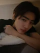 park sunghoon