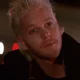 David the lost boys