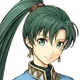 Lyn