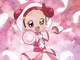 Doremi Harukaze