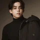 Choi Seungcheol