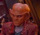 Quark