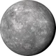 Mercury