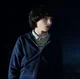 02-Mike wheeler