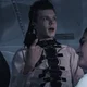 Jerome Valeska