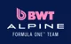 BWT Alpine F1 Team