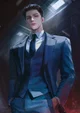 Maxwell