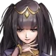 Tharja